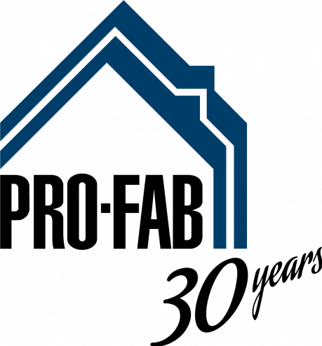 Groupe Pro-Fab inc.
