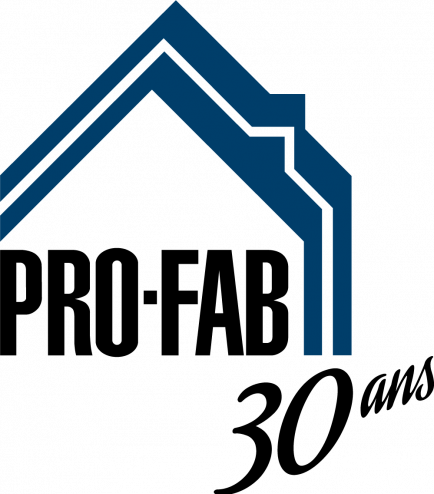 Groupe Pro-Fab inc.