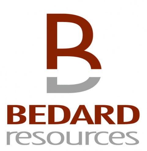 Legal Secretary Salary Quebec
