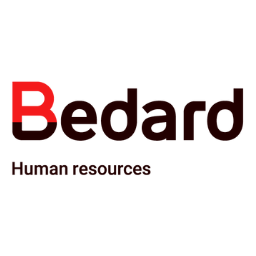 Bédard Ressources inc.