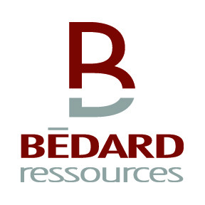 Offre D Emploi Secretaire Juridique Laval Quebec Bedard Ressources Inc Jobillico Com
