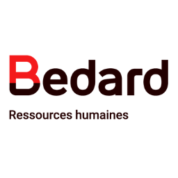 Bédard Ressources inc.