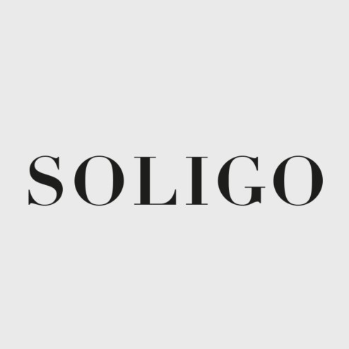 Soligo