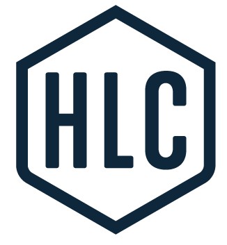 HLC