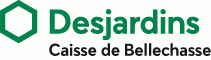 Caisse Desjardins de Bellechasse