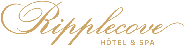 Ripplecove Hôtel & Spa