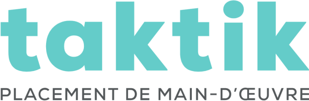 Taktik Placement de main-d'oeuvre