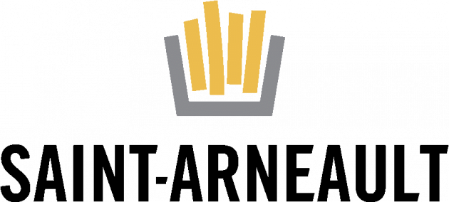 Emplois Saint Arneault Inc Profil De L Entreprise Jobillico Com