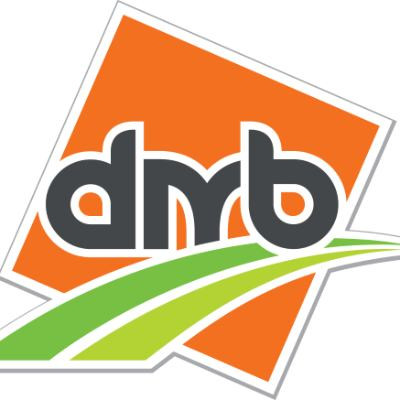 dmb distribution alimentaire