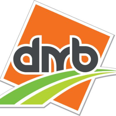 DMB Distribution Alimentaire