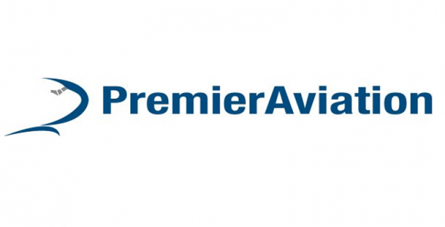 Premier Aviation