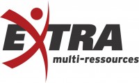 Extra Multi-Ressources - Boucherville