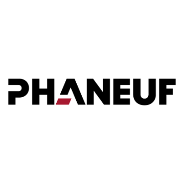 Phaneuf Agricultural Equipment