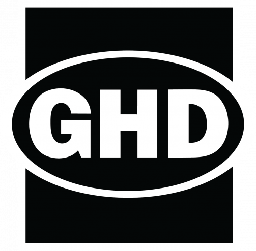 GHD Consultants inc.