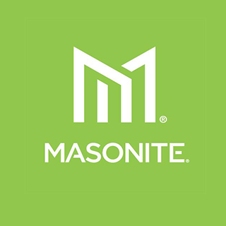 Corporation Internationale Masonite