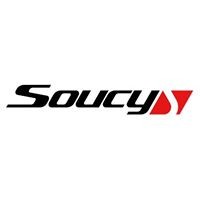 Le groupe Soucy