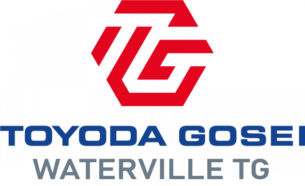 Waterville TG inc.