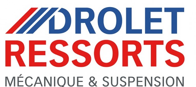 Drolet Ressorts inc. Drolet Ressorts inc.