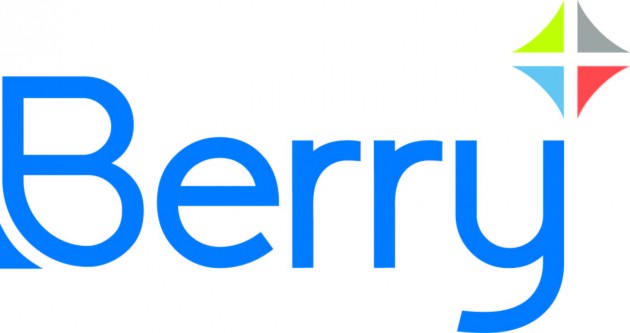 Plastiques Berry Canada inc. Plastiques Berry Canada inc.