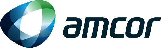 Amcor