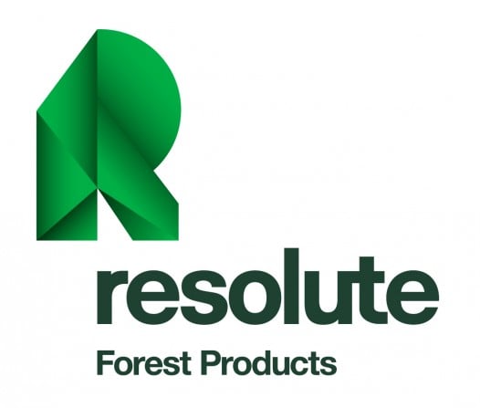 Produits forestiers Résolu