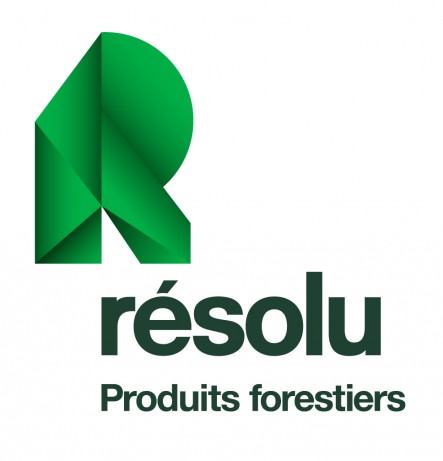 Produits forestiers Résolu