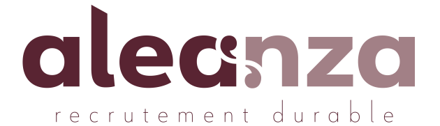 Aleanza Recrutement Durable