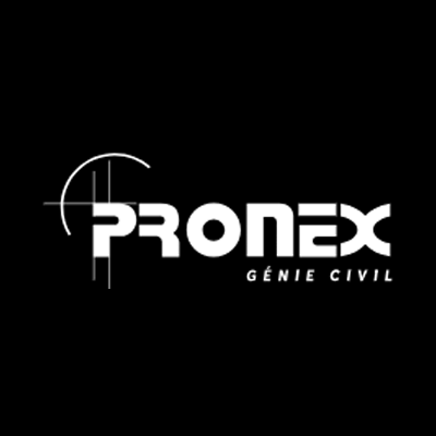 Pronex Excavation inc. Pronex Excavation inc.