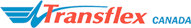 Transflex Canada ltée