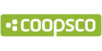 COOPSCO