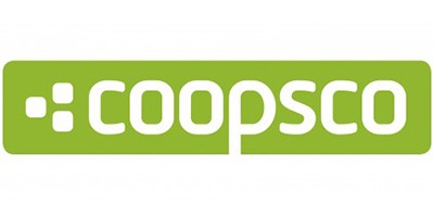 COOPSCO