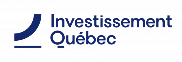 Offre D Emploi Architecte Technologique Windows Quebec Ou Montreal Quebec Quebec Investissement Quebec Jobillico Com