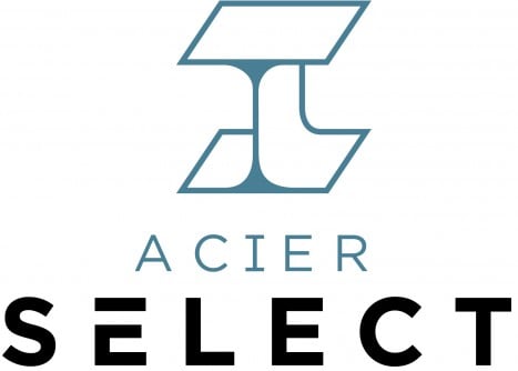 Acier Select inc.