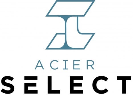 Acier Select inc. Acier Select inc.