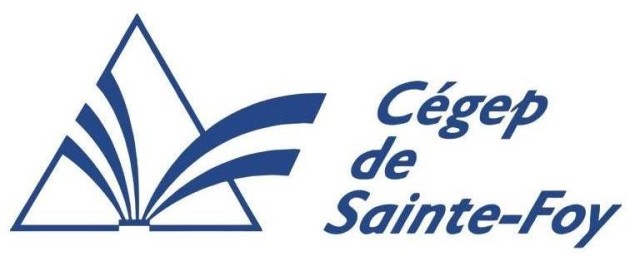 Cégep de Sainte-Foy