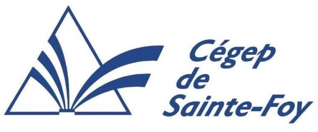 Cégep de Sainte-Foy