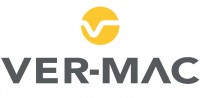 Ver-Mac Ver-Mac
