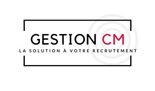 Offre D Emploi Chauffeur Livreur Brossard Quebec