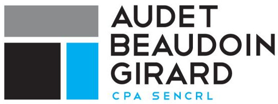 Audet Beaudoin Girard CPA S.E.N.C.R.L.
