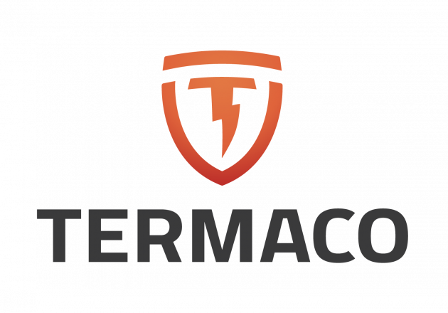 Termaco ltée Termaco ltée