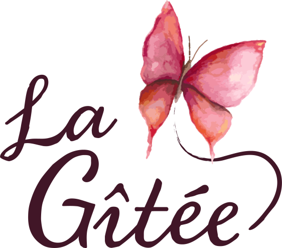 Maison d'hébergement La Gîtée