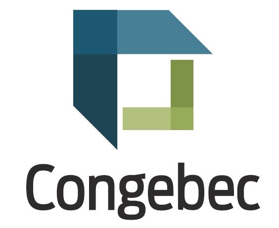Congebec Inc
