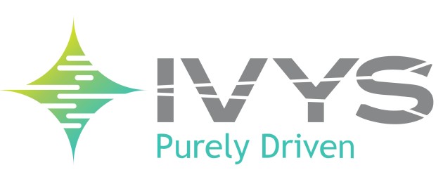 Ivys Adsorption inc. Ivys Adsorption inc.