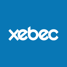 Xebec Adsorption inc