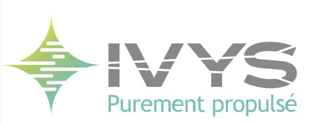 Ivys Adsorption inc.