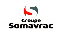 Groupe Somavrac- Mauricie