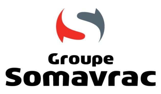 Groupe Somavrac- Mauricie Groupe Somavrac- Mauricie