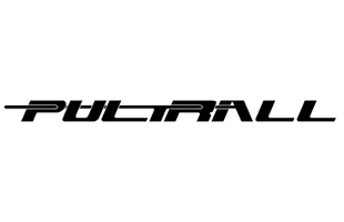 Pultrall inc.