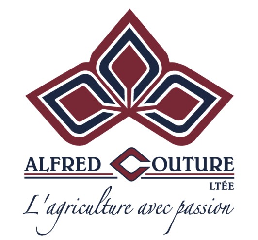 Alfred Couture ltée
