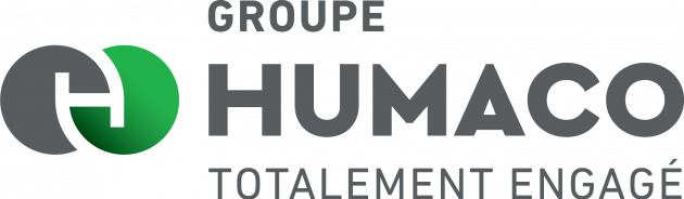 Groupe Humaco